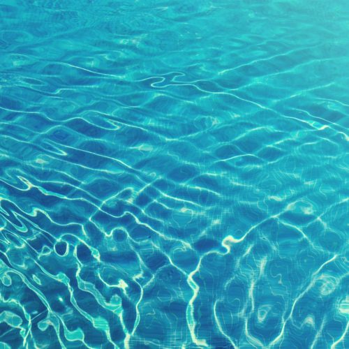 Pago’tel Tilcara – 5 personnes