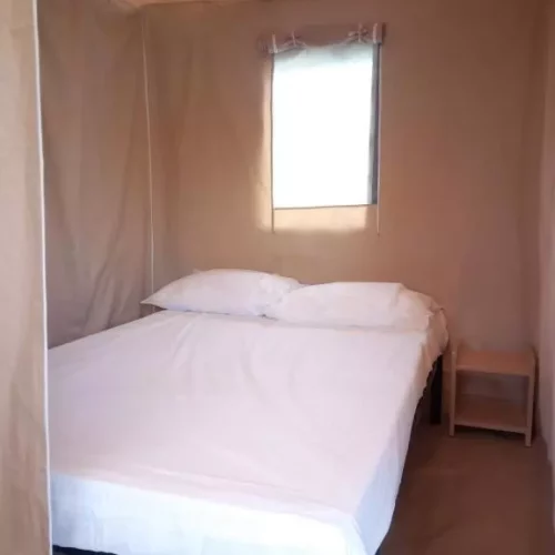 El Chalten Bunga’toile – 4 personnes